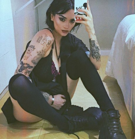 Delfi Peralta