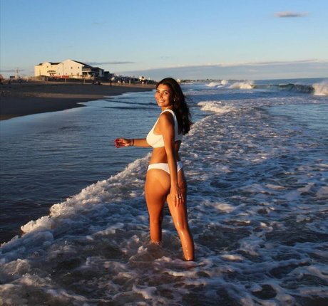 Nicole Fatone