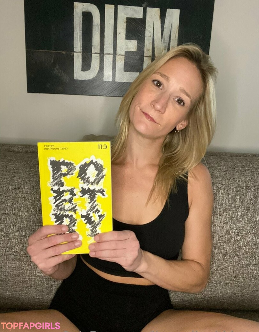 Photo nue de fuite OnlyFans de Livewellwithkate #141 Photo nue de fuite OnlyFans de Livewellwithkate #141