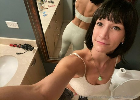 Livewellwithkate
