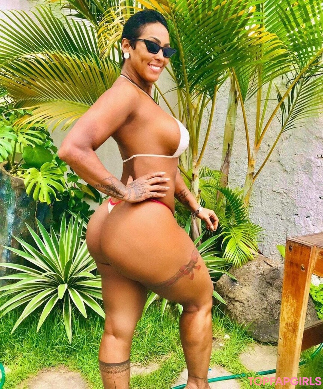 Photo nue de fuite OnlyFans de Rosiane Pinheiro #126 Photo nue de fuite OnlyFans de Rosiane Pinheiro #126