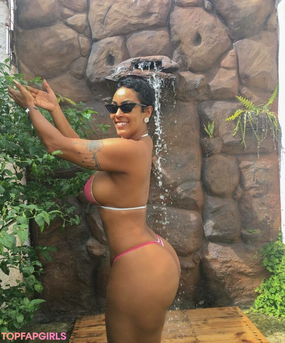 Photo nue de fuite OnlyFans de Rosiane Pinheiro #130 Photo nue de fuite OnlyFans de Rosiane Pinheiro #130
