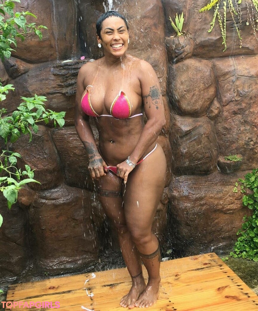 Photo nue de fuite OnlyFans de Rosiane Pinheiro #132 Photo nue de fuite OnlyFans de Rosiane Pinheiro #132