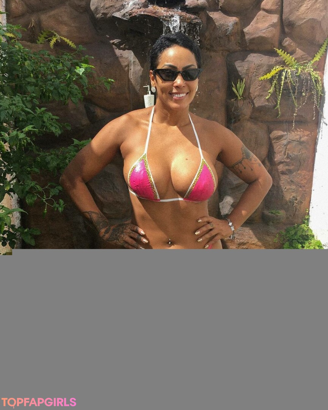 Photo nue de fuite OnlyFans de Rosiane Pinheiro #133 Photo nue de fuite OnlyFans de Rosiane Pinheiro #133