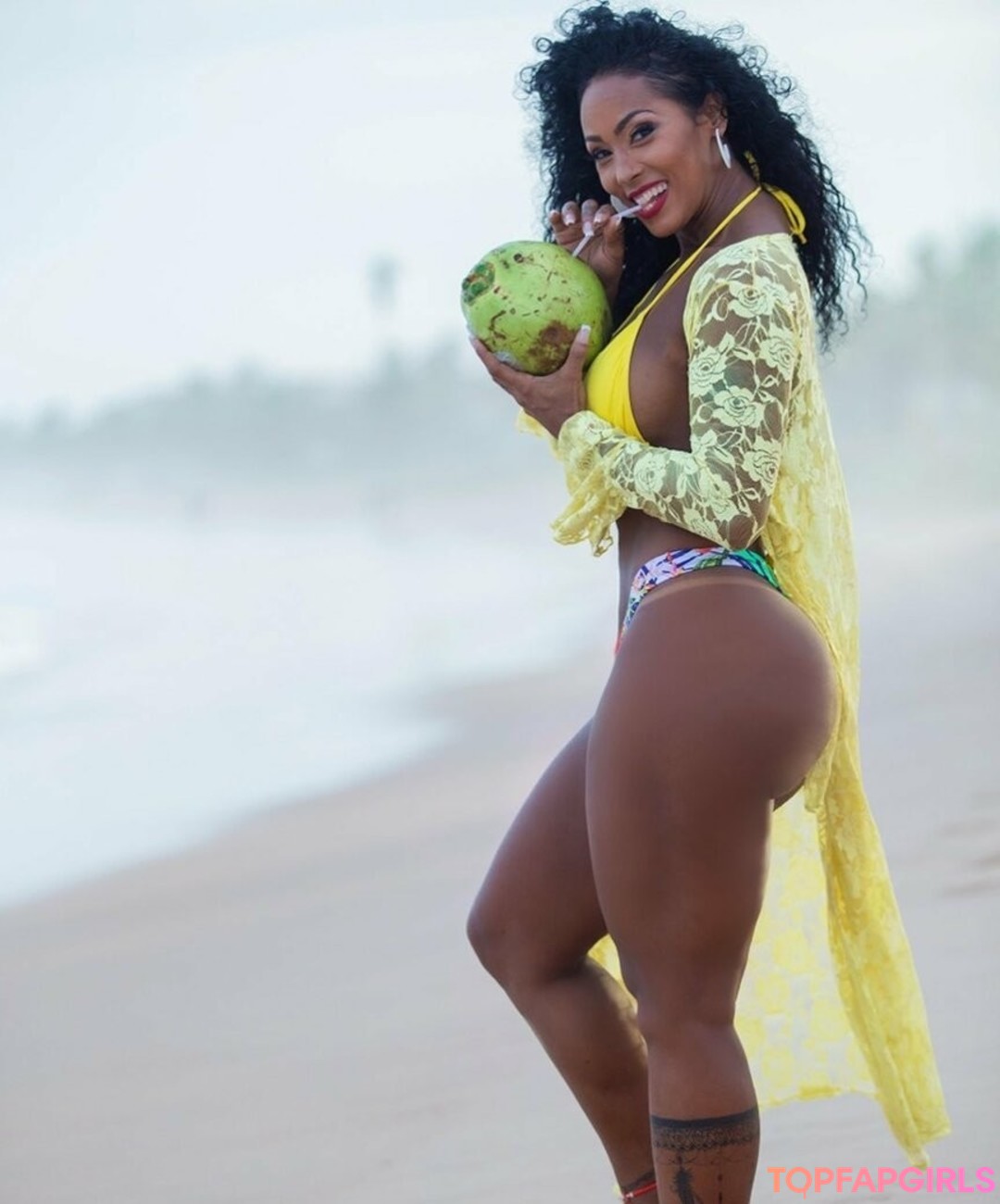 Photo nue de fuite OnlyFans de Rosiane Pinheiro #165 Photo nue de fuite OnlyFans de Rosiane Pinheiro #165