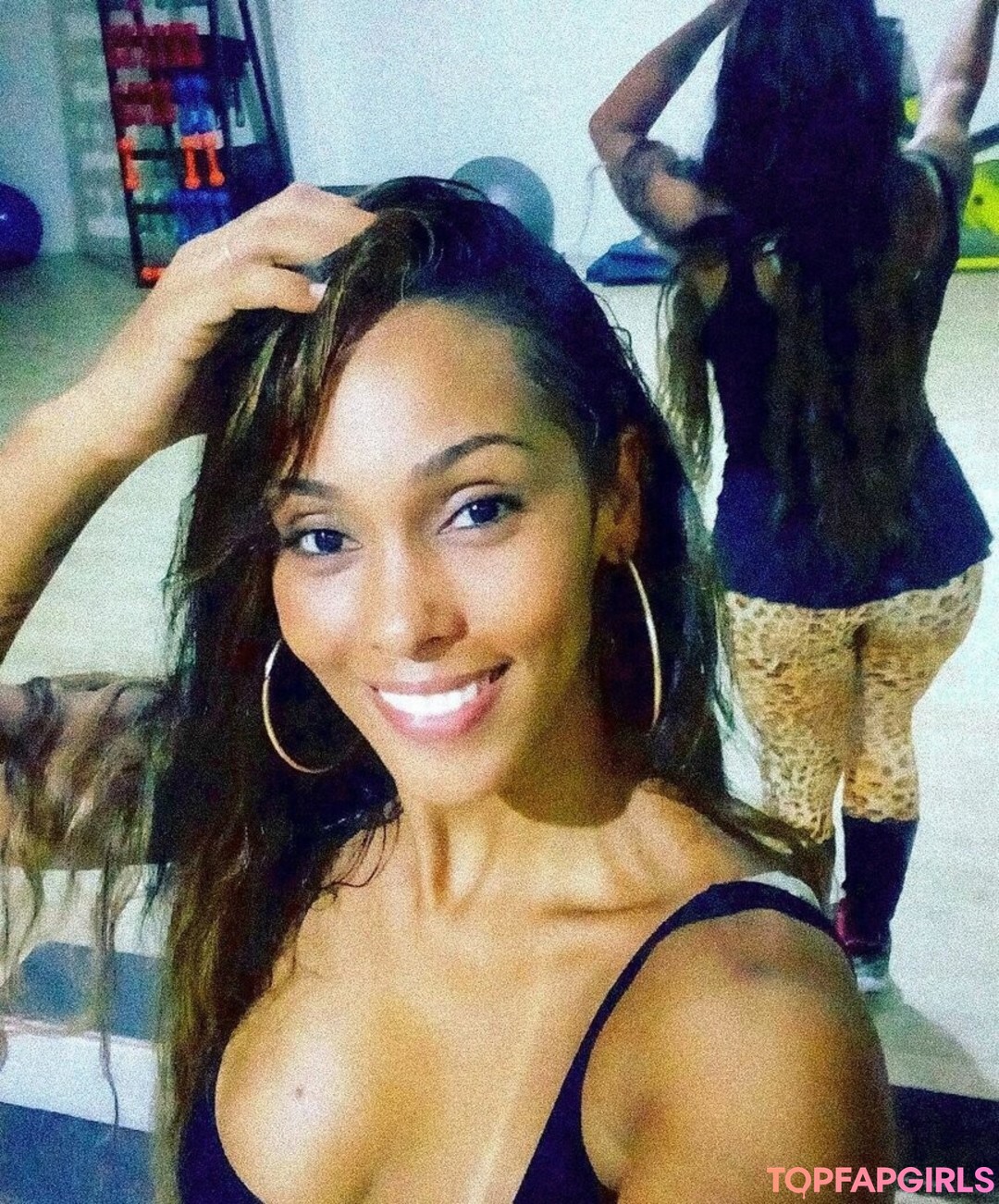 Photo nue de fuite OnlyFans de Rosiane Pinheiro #170 Photo nue de fuite OnlyFans de Rosiane Pinheiro #170