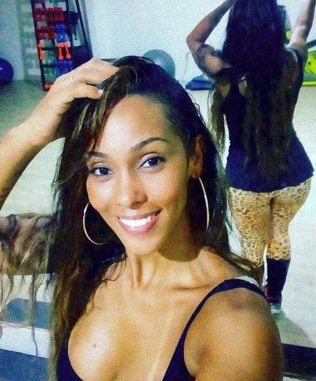 Rosiane Pinheiro