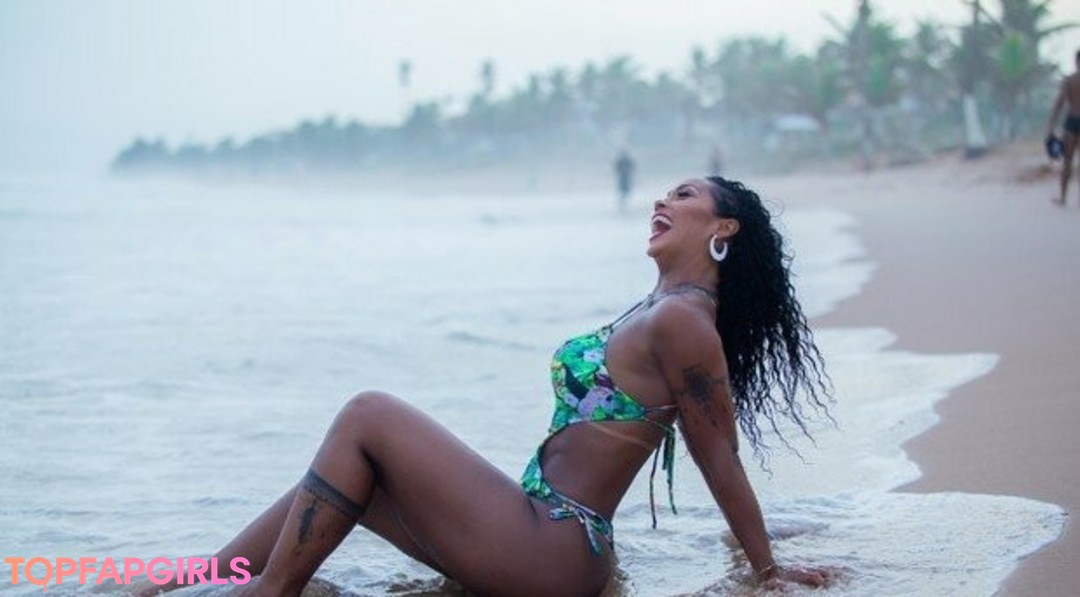 Photo nue de fuite OnlyFans de Rosiane Pinheiro #181 Photo nue de fuite OnlyFans de Rosiane Pinheiro #181