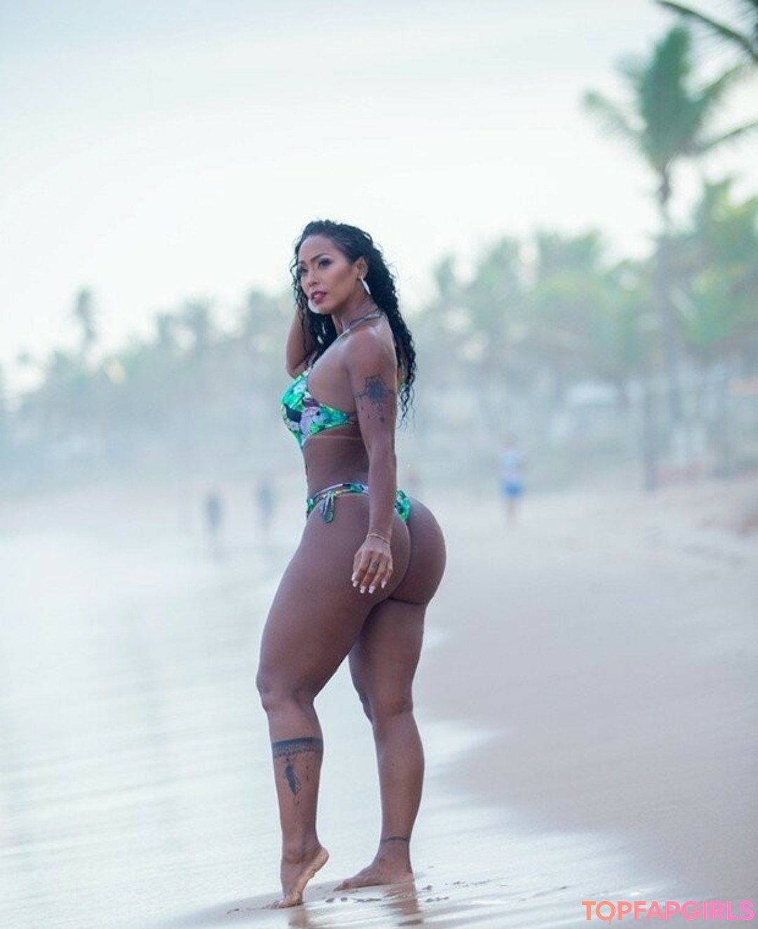 Photo nue de fuite OnlyFans de Rosiane Pinheiro #191 Photo nue de fuite OnlyFans de Rosiane Pinheiro #191