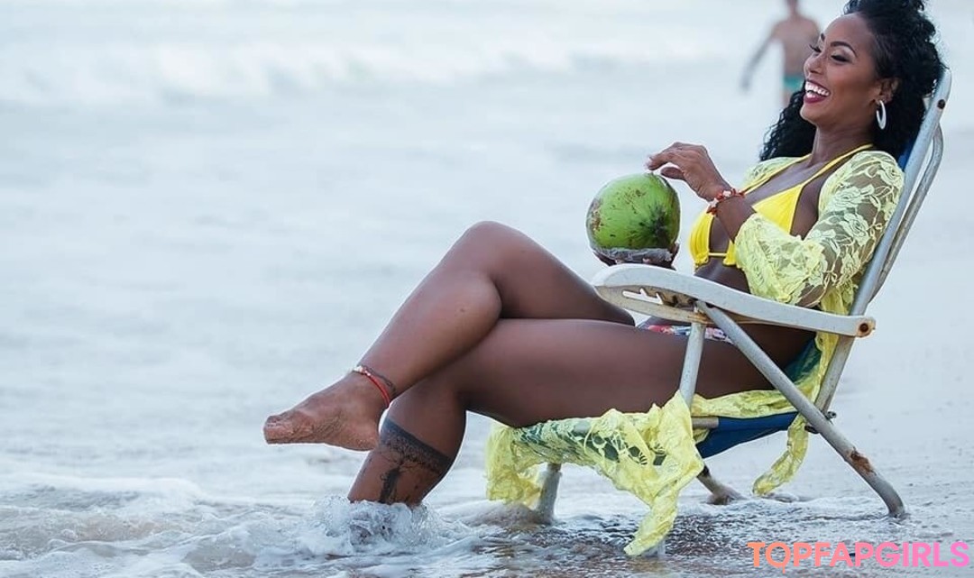 Photo nue de fuite OnlyFans de Rosiane Pinheiro #209 Photo nue de fuite OnlyFans de Rosiane Pinheiro #209