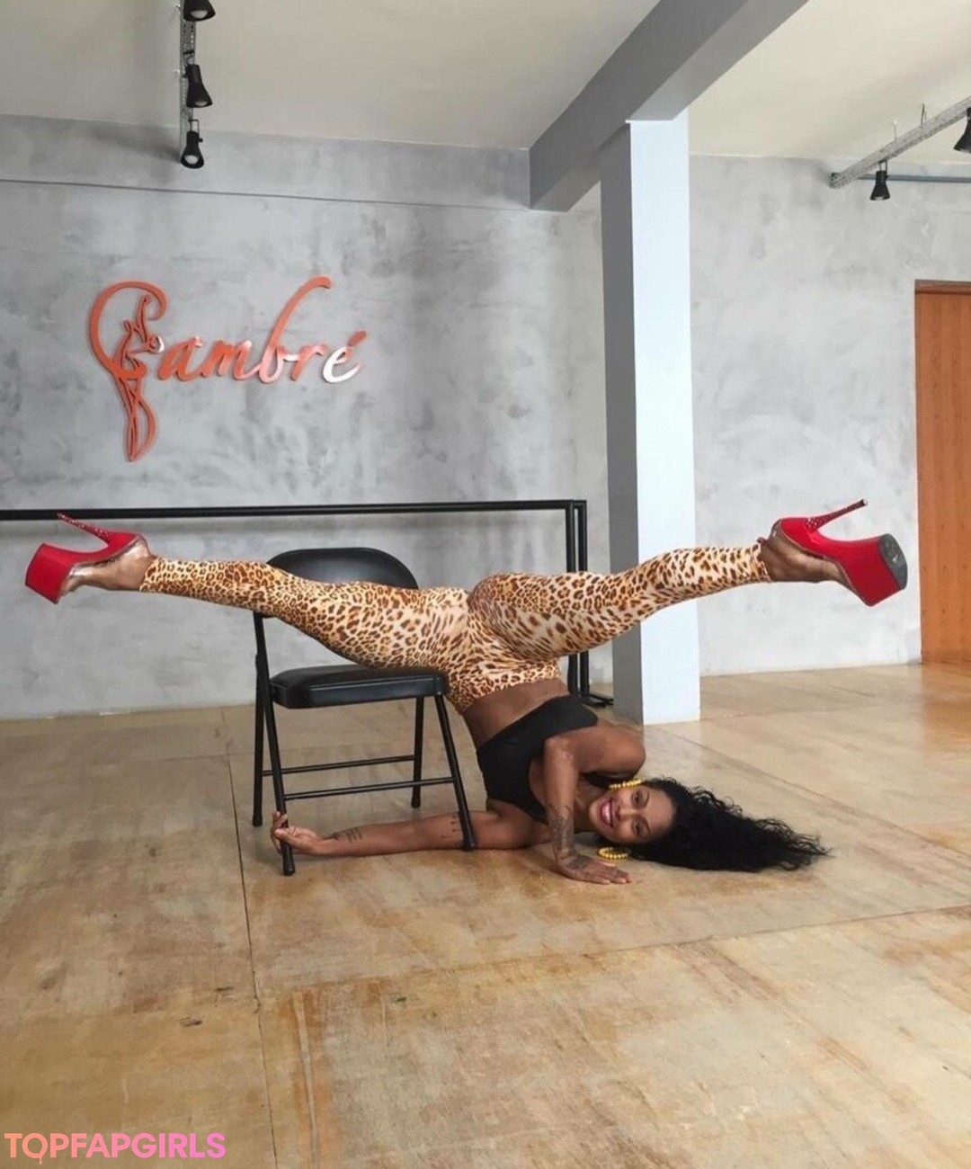 Photo nue de fuite OnlyFans de Rosiane Pinheiro #211 Photo nue de fuite OnlyFans de Rosiane Pinheiro #211