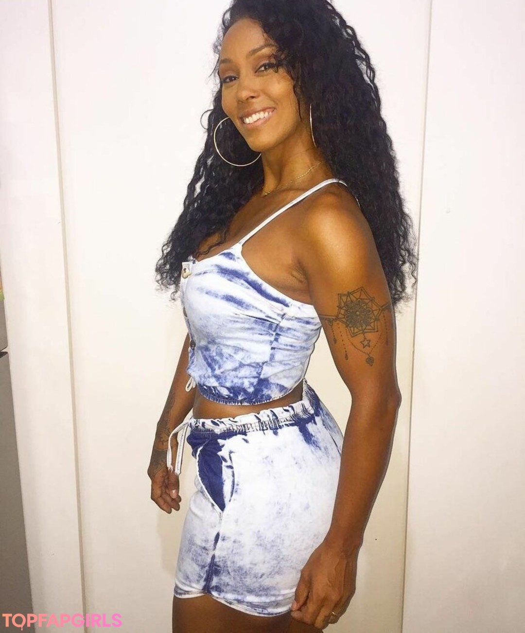 Photo nue de fuite OnlyFans de Rosiane Pinheiro #228 Photo nue de fuite OnlyFans de Rosiane Pinheiro #228