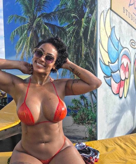 Rosiane Pinheiro