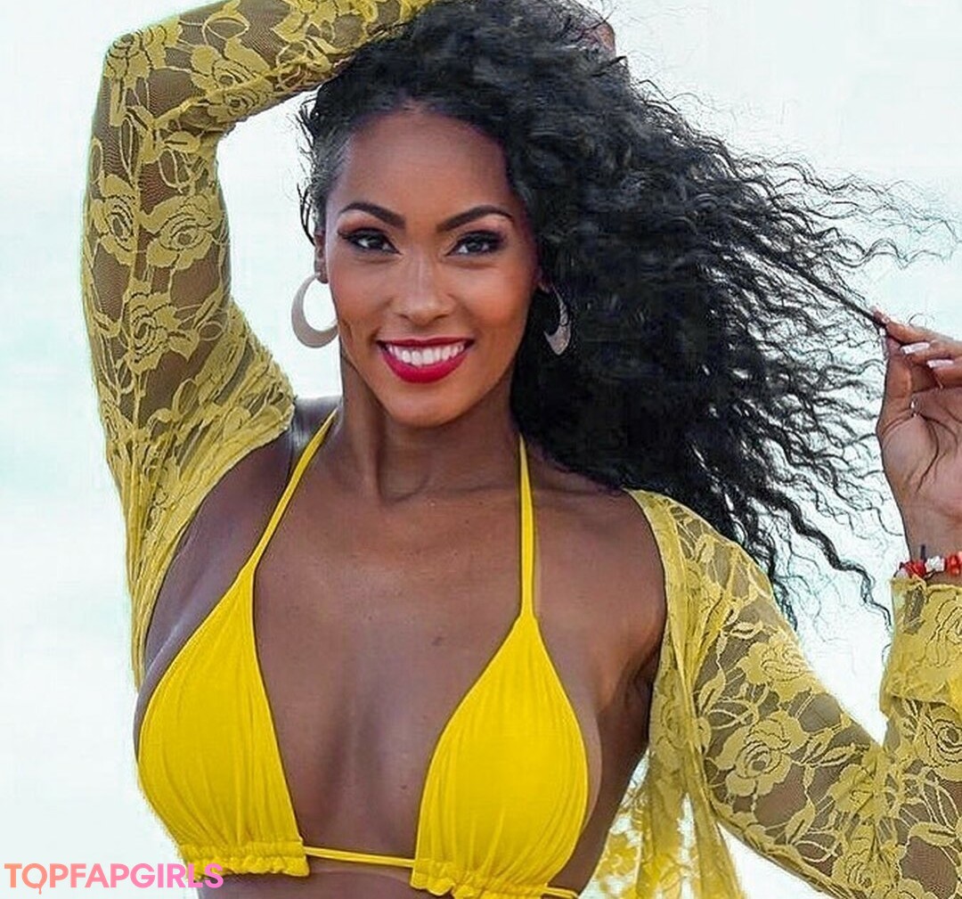 Photo nue de fuite OnlyFans de Rosiane Pinheiro #256 Photo nue de fuite OnlyFans de Rosiane Pinheiro #256