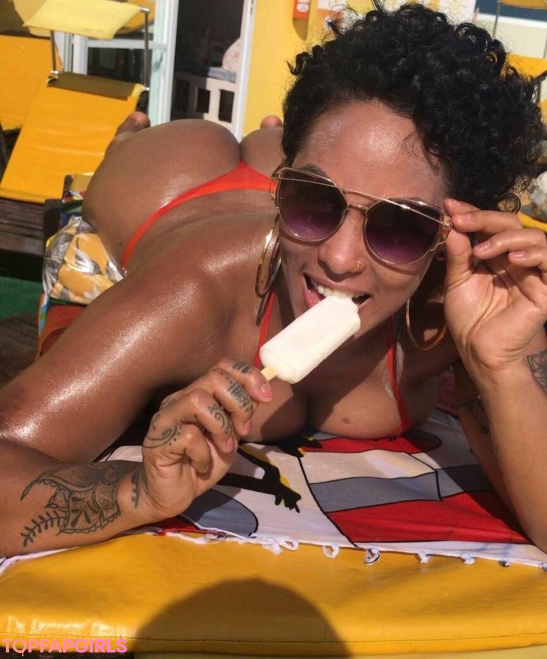 Photo nue de fuite OnlyFans de Rosiane Pinheiro #285 Photo nue de fuite OnlyFans de Rosiane Pinheiro #285