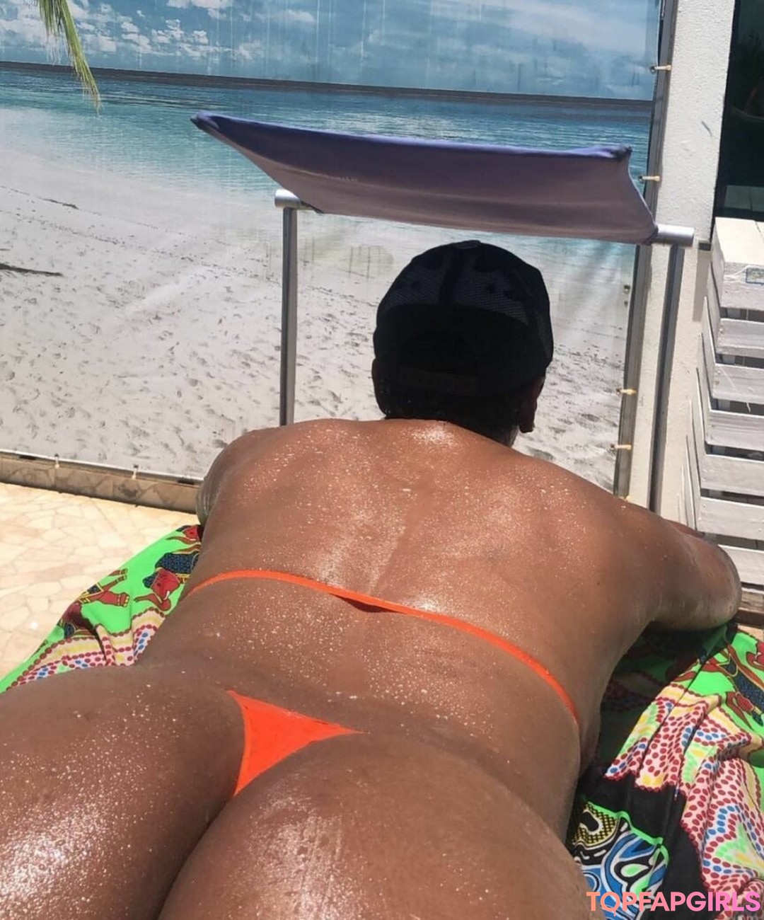 Photo nue de fuite OnlyFans de Rosiane Pinheiro #286 Photo nue de fuite OnlyFans de Rosiane Pinheiro #286