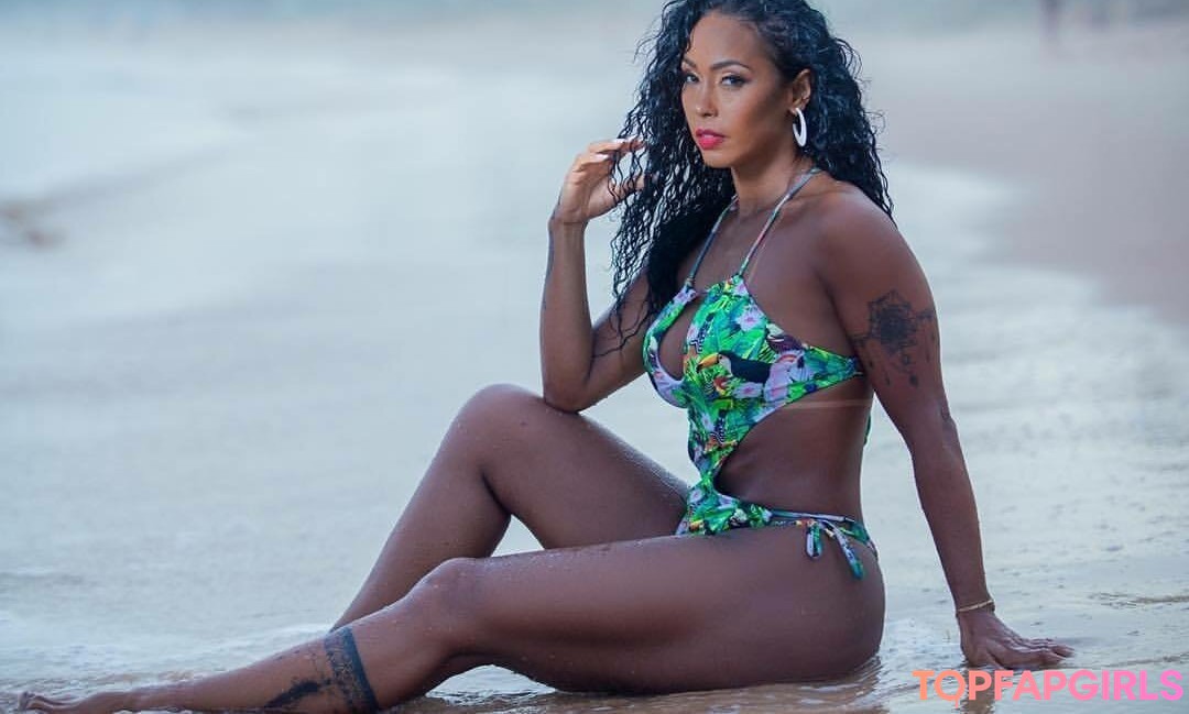 Photo nue de fuite OnlyFans de Rosiane Pinheiro #291 Photo nue de fuite OnlyFans de Rosiane Pinheiro #291