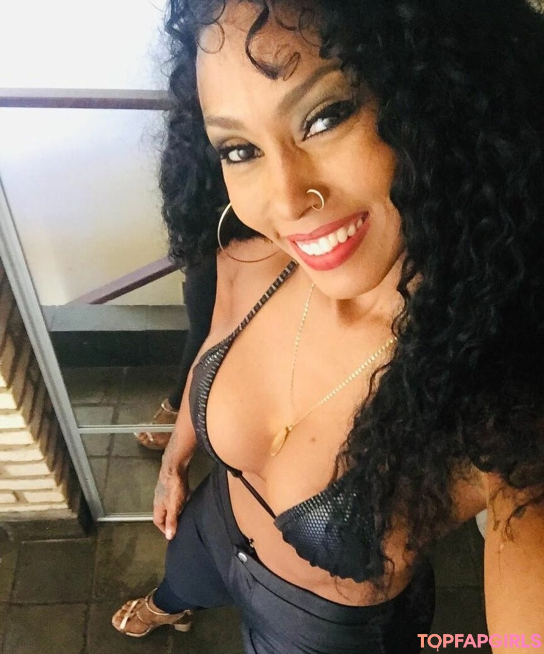 Photo nue de fuite OnlyFans de Rosiane Pinheiro #293 Photo nue de fuite OnlyFans de Rosiane Pinheiro #293