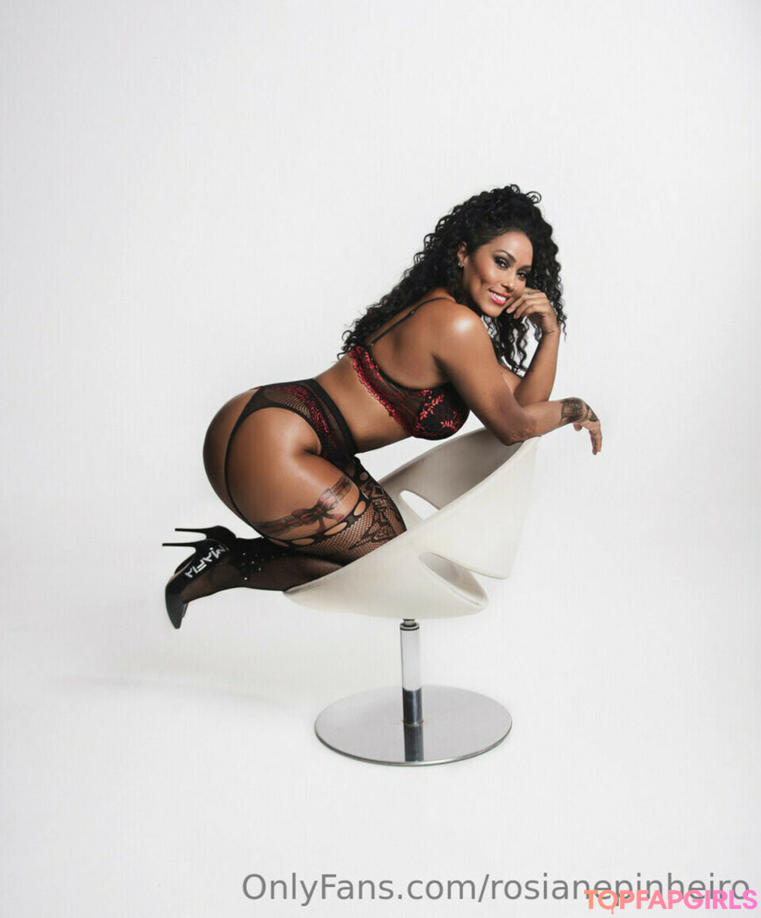 Photo nue de fuite OnlyFans de Rosiane Pinheiro #327 Photo nue de fuite OnlyFans de Rosiane Pinheiro #327