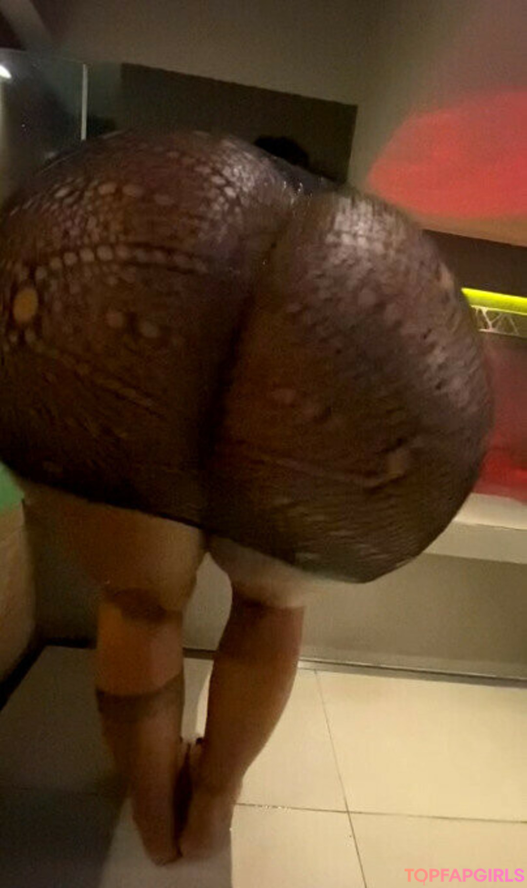 Photo nue de fuite OnlyFans de Rosiane Pinheiro #338 Photo nue de fuite OnlyFans de Rosiane Pinheiro #338