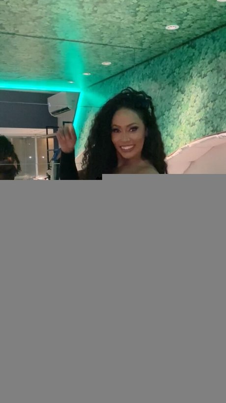 Rosiane Pinheiro