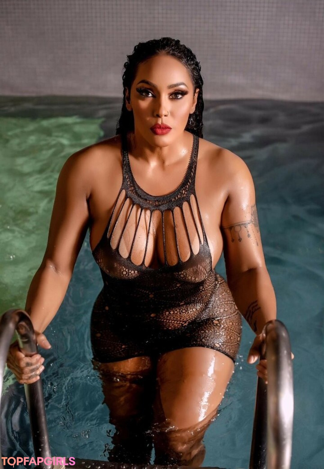 Photo nue de fuite OnlyFans de Rosiane Pinheiro #439 Photo nue de fuite OnlyFans de Rosiane Pinheiro #439