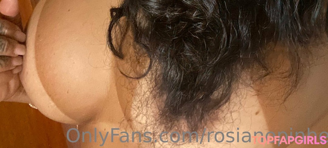 Photo nue de fuite OnlyFans de Rosiane Pinheiro #441 Photo nue de fuite OnlyFans de Rosiane Pinheiro #441