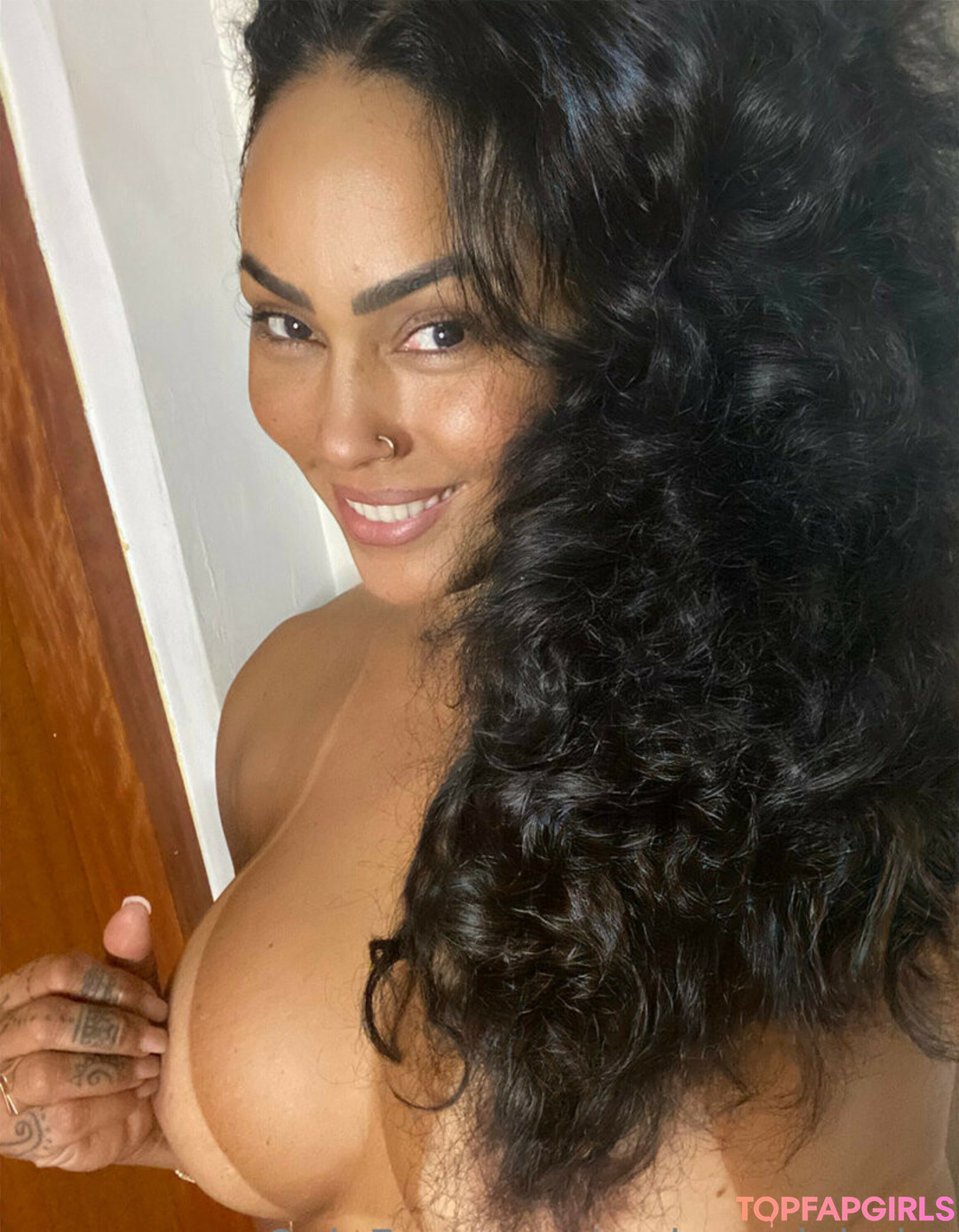 Photo nue de fuite OnlyFans de Rosiane Pinheiro #442 Photo nue de fuite OnlyFans de Rosiane Pinheiro #442