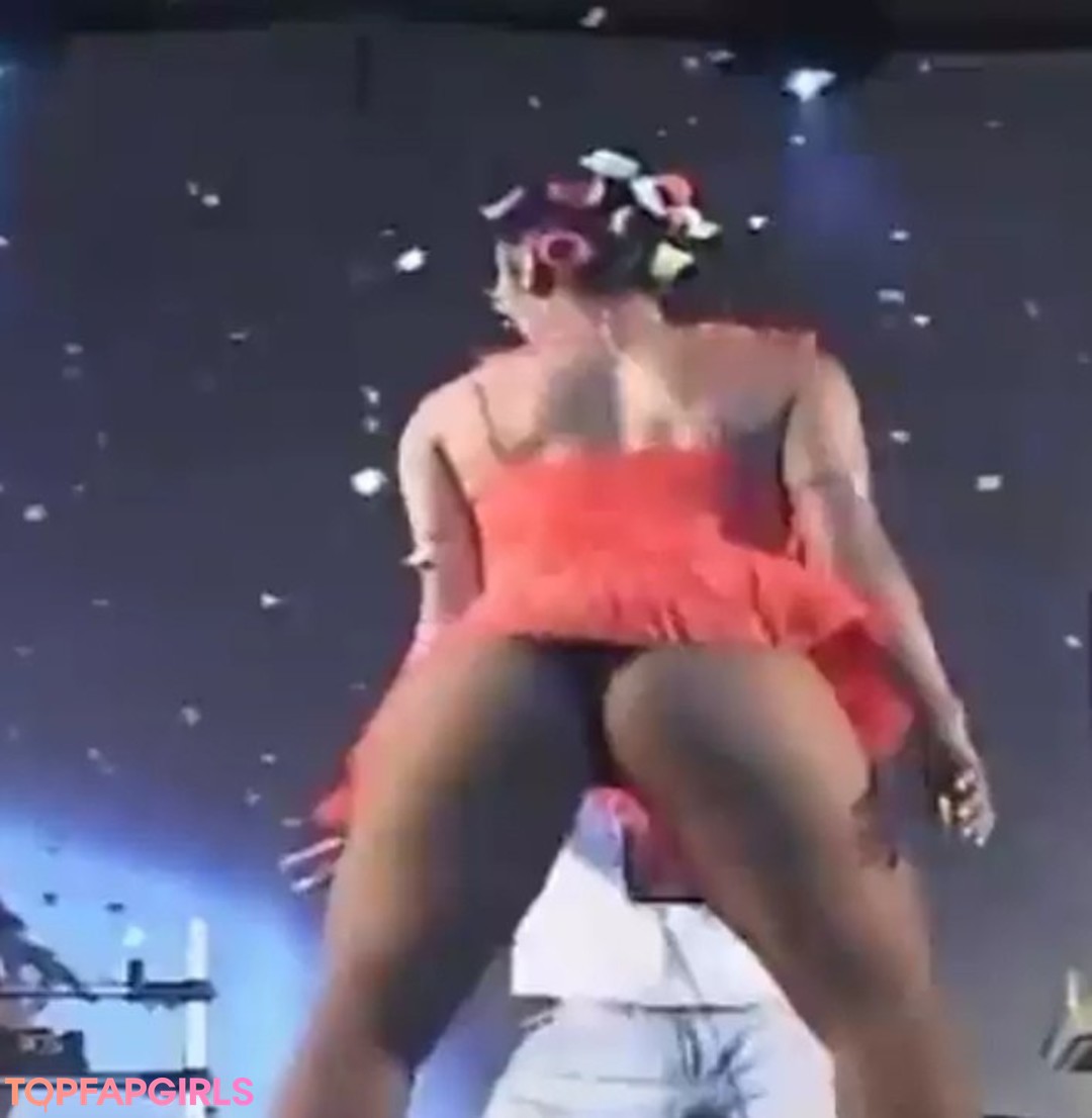 Photo nue de fuite OnlyFans de Rosiane Pinheiro #47 Photo nue de fuite OnlyFans de Rosiane Pinheiro #47