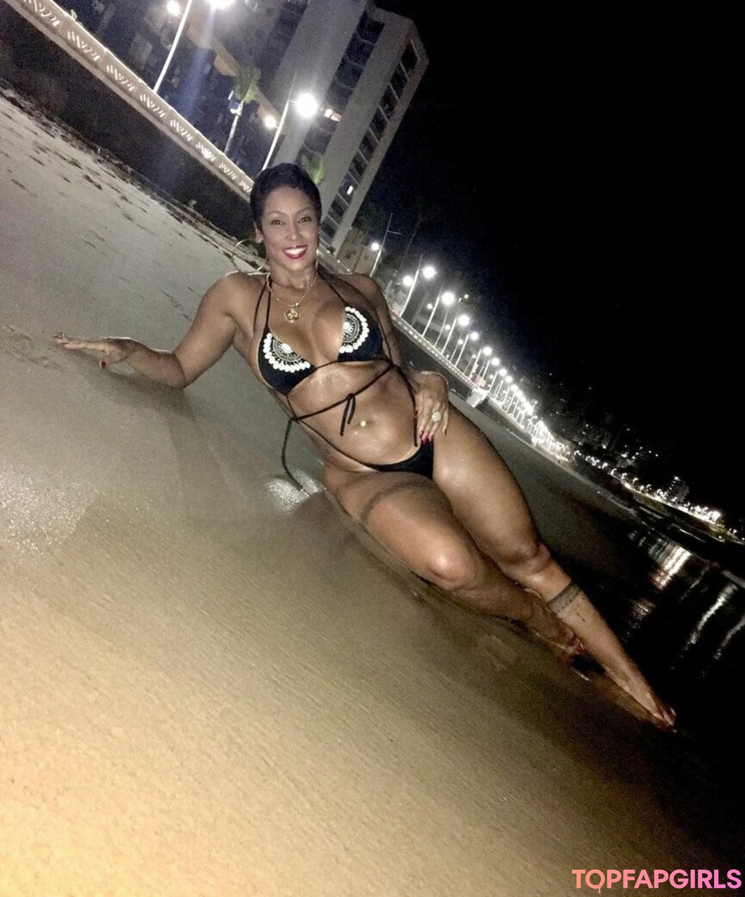 Photo nue de fuite OnlyFans de Rosiane Pinheiro #53 Photo nue de fuite OnlyFans de Rosiane Pinheiro #53