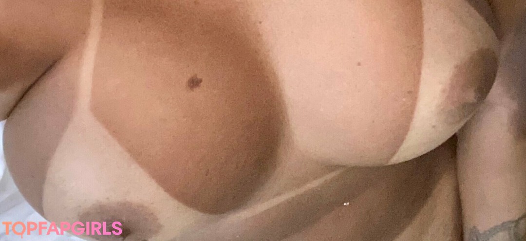 Photo nue de fuite OnlyFans de Rosiane Pinheiro #564 Photo nue de fuite OnlyFans de Rosiane Pinheiro #564