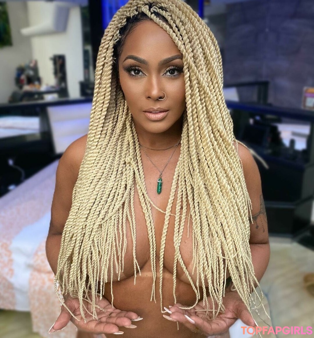 Photo nue de fuite OnlyFans de Rosiane Pinheiro #575 Photo nue de fuite OnlyFans de Rosiane Pinheiro #575