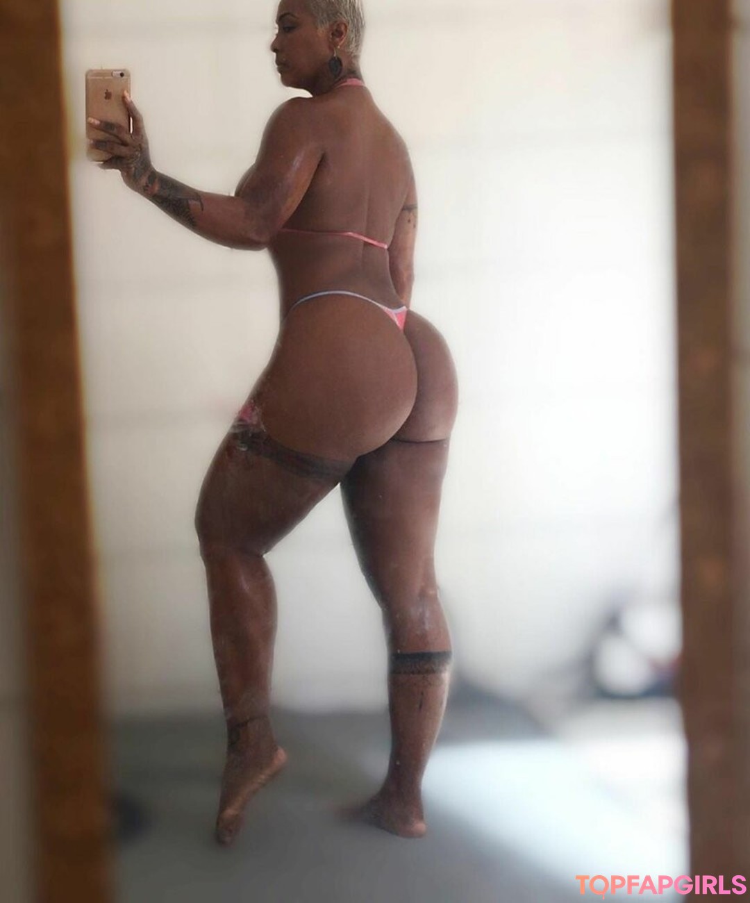 Photo nue de fuite OnlyFans de Rosiane Pinheiro #59 Photo nue de fuite OnlyFans de Rosiane Pinheiro #59