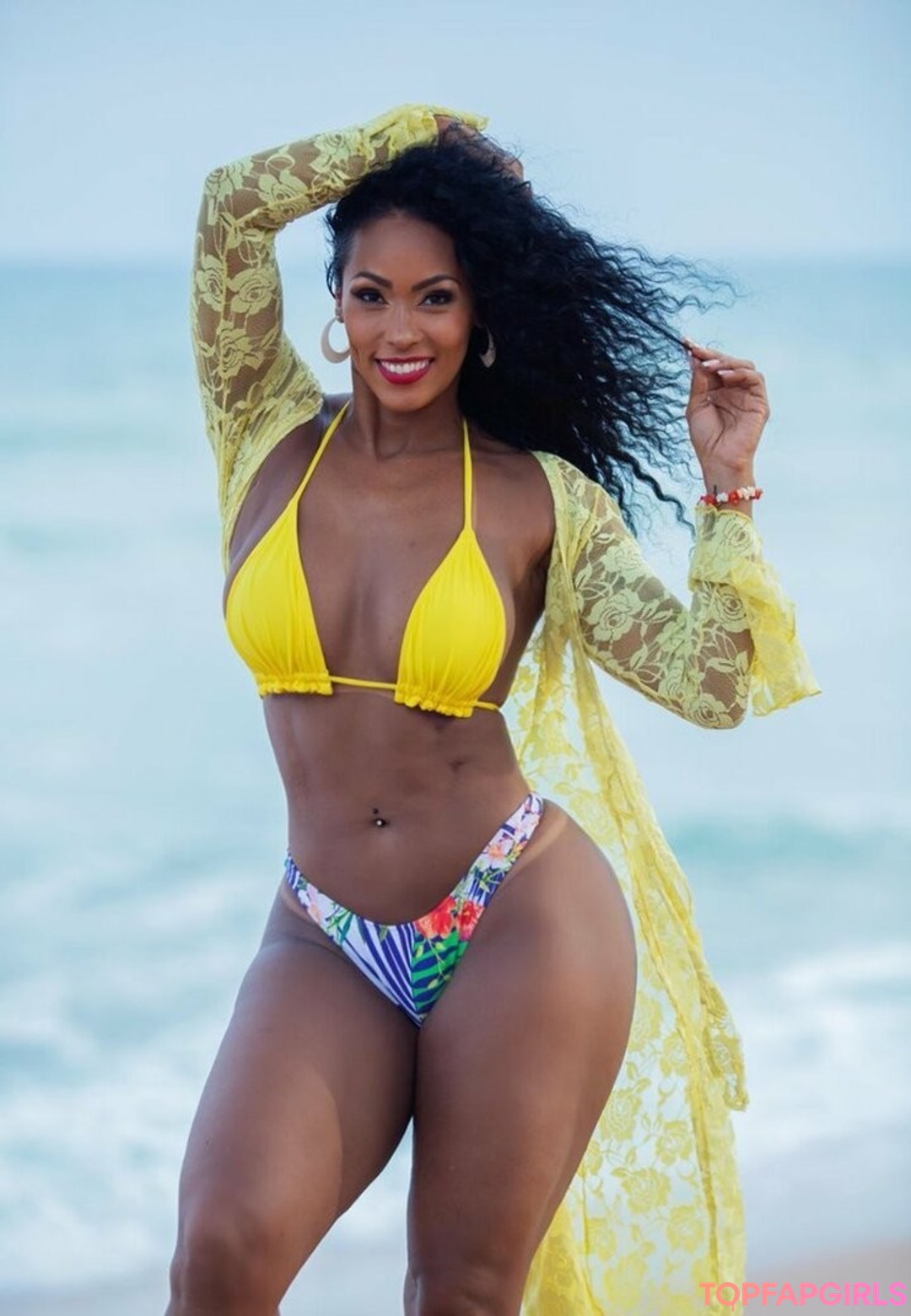 Photo nue de fuite OnlyFans de Rosiane Pinheiro #85 Photo nue de fuite OnlyFans de Rosiane Pinheiro #85