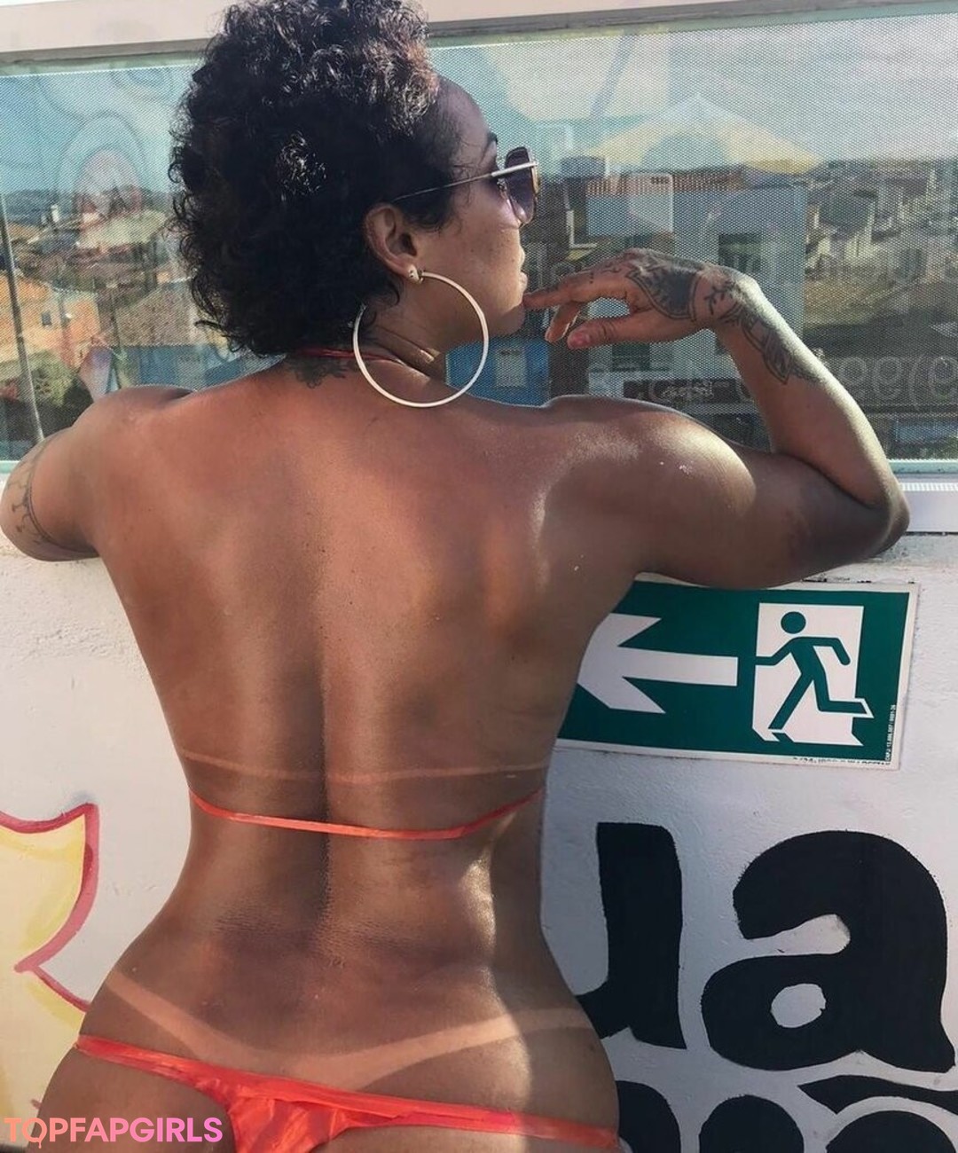 Photo nue de fuite OnlyFans de Rosiane Pinheiro #97 Photo nue de fuite OnlyFans de Rosiane Pinheiro #97