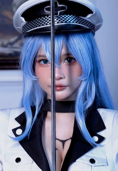 Azami