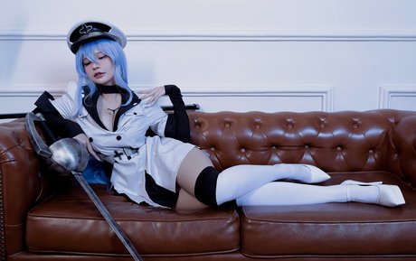 Azami