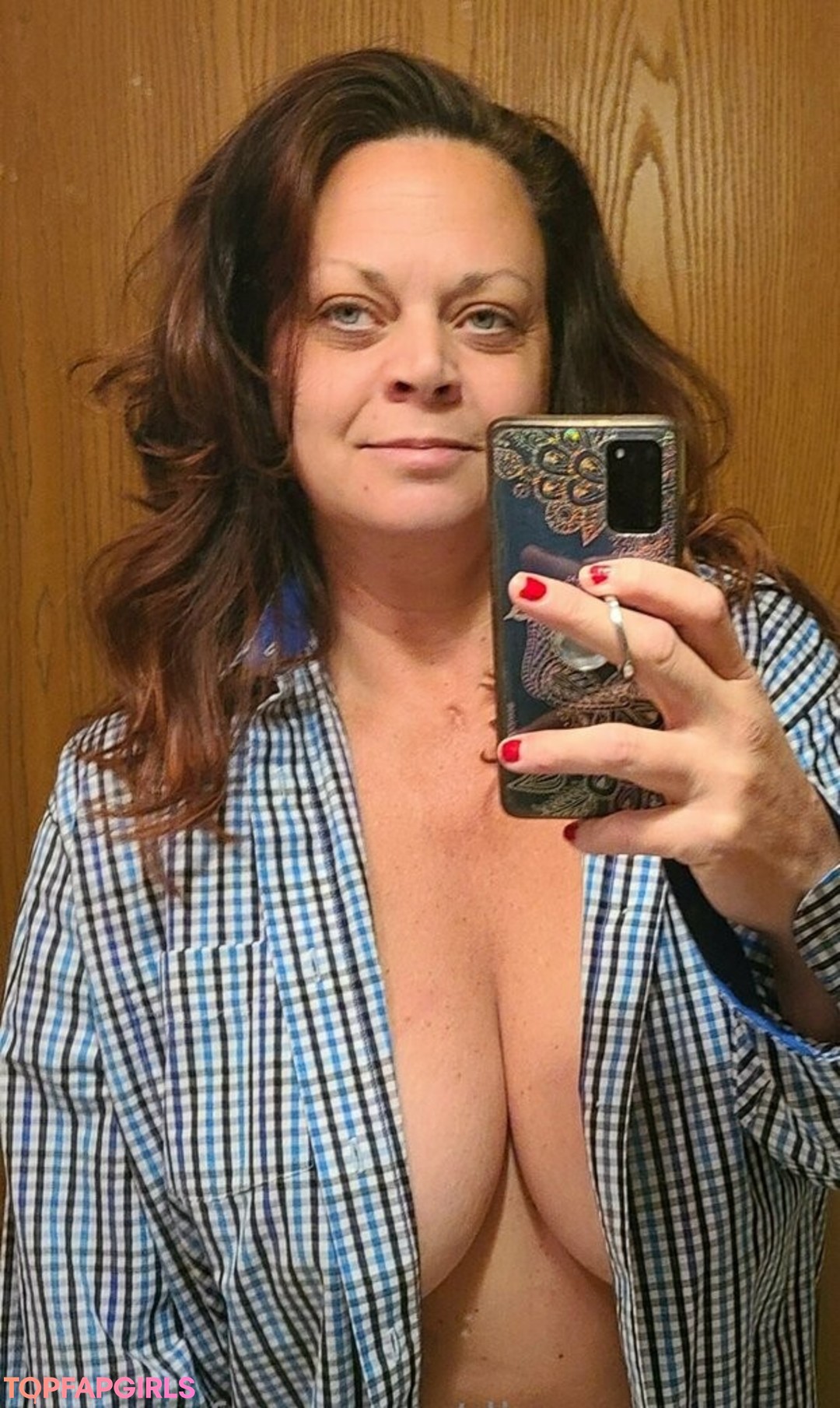 Photo nue de fuite OnlyFans de Dianeandrews #4 Photo nue de fuite OnlyFans de Dianeandrews #4