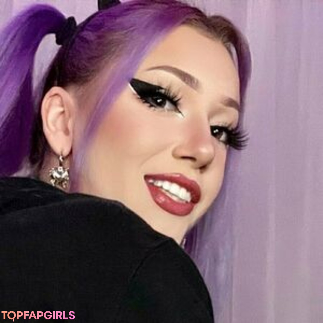 Photo nue de fuite OnlyFans de Veronicakillbride #26 Photo nue de fuite OnlyFans de Veronicakillbride #26