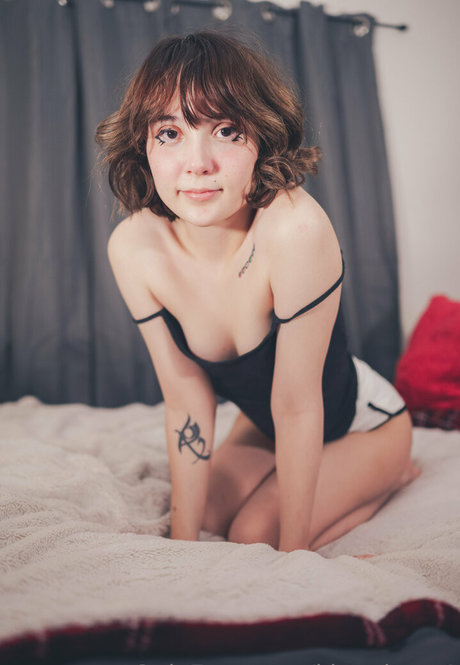 Kittykaya1