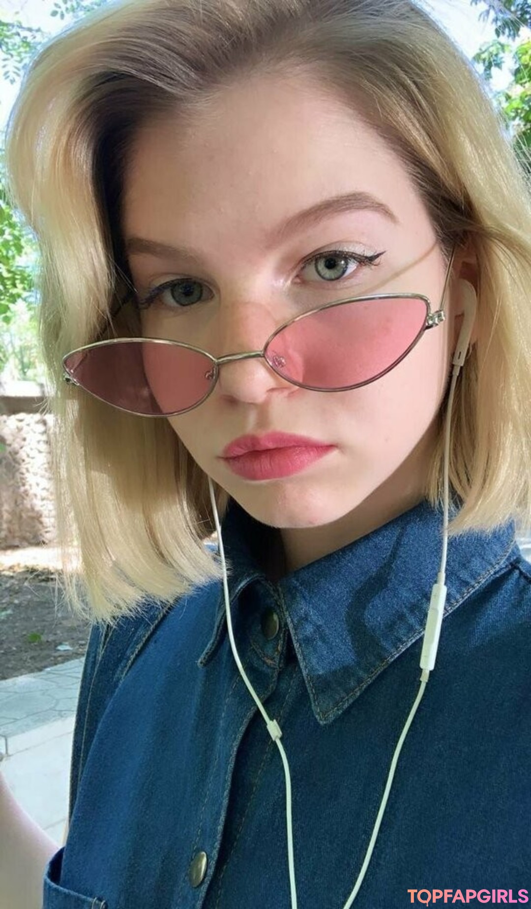 Photo nue de fuite OnlyFans de Bannannahanna #17 Photo nue de fuite OnlyFans de Bannannahanna #17