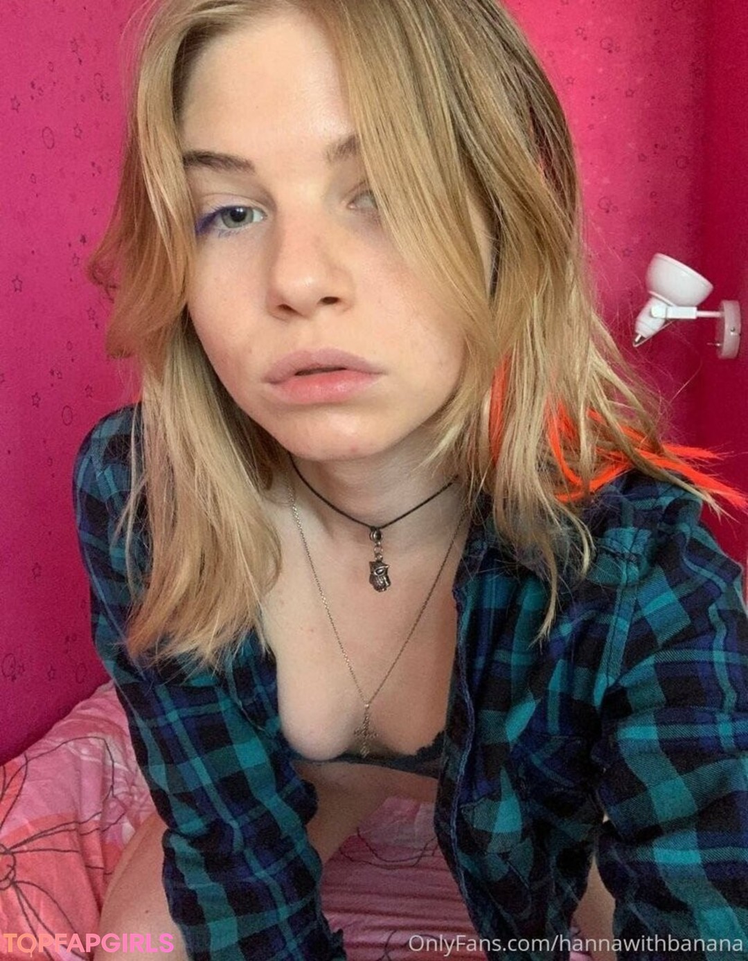 Photo nue de fuite OnlyFans de Bannannahanna #22 Photo nue de fuite OnlyFans de Bannannahanna #22