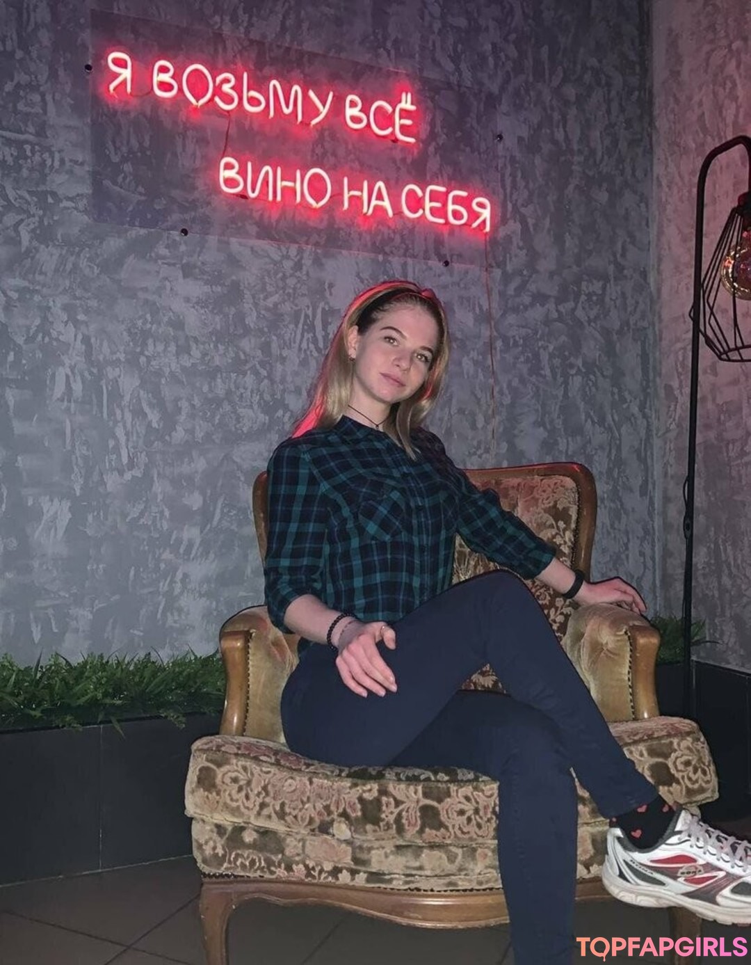 Photo nue de fuite OnlyFans de Bannannahanna #43 Photo nue de fuite OnlyFans de Bannannahanna #43