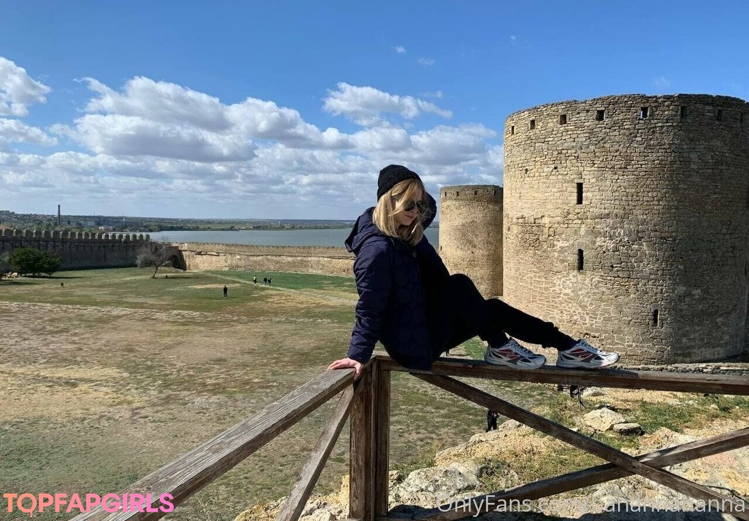 Photo nue de fuite OnlyFans de Bannannahanna #46 Photo nue de fuite OnlyFans de Bannannahanna #46
