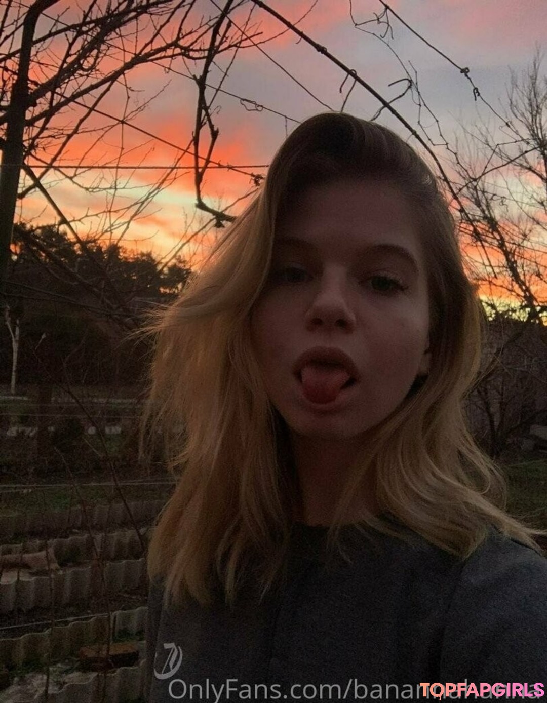 Photo nue de fuite OnlyFans de Bannannahanna #73 Photo nue de fuite OnlyFans de Bannannahanna #73