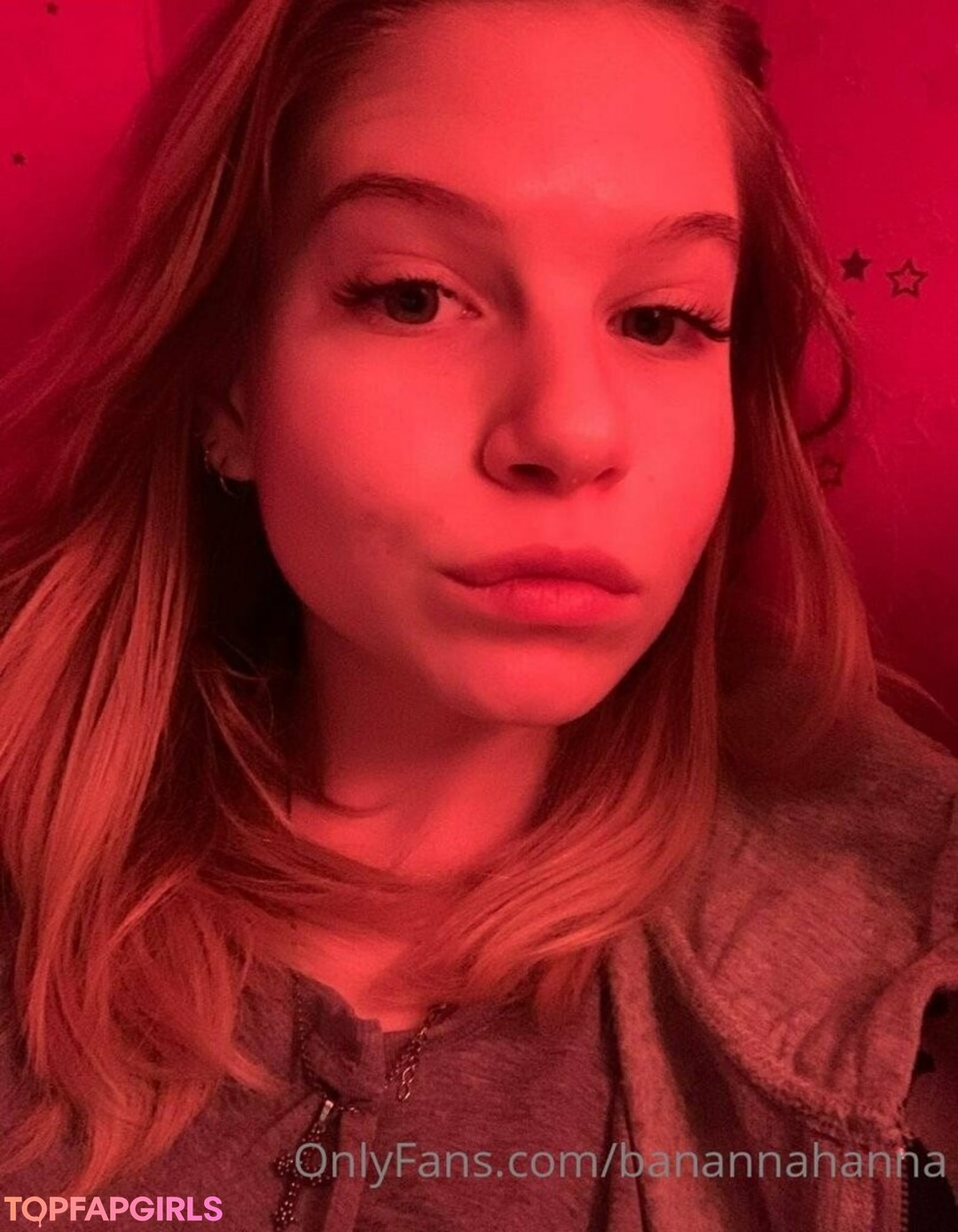 Photo nue de fuite OnlyFans de Bannannahanna #90 Photo nue de fuite OnlyFans de Bannannahanna #90