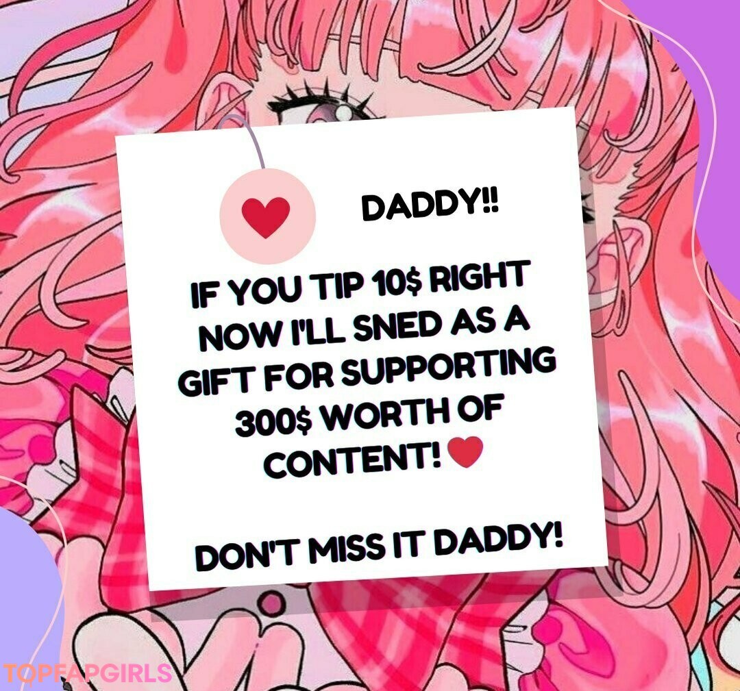 Photo nue de fuite OnlyFans de Elizabethbluee #1523