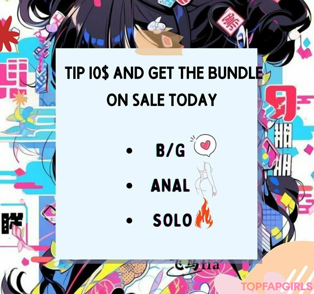 Photo nue de fuite OnlyFans de Elizabethbluee #1528