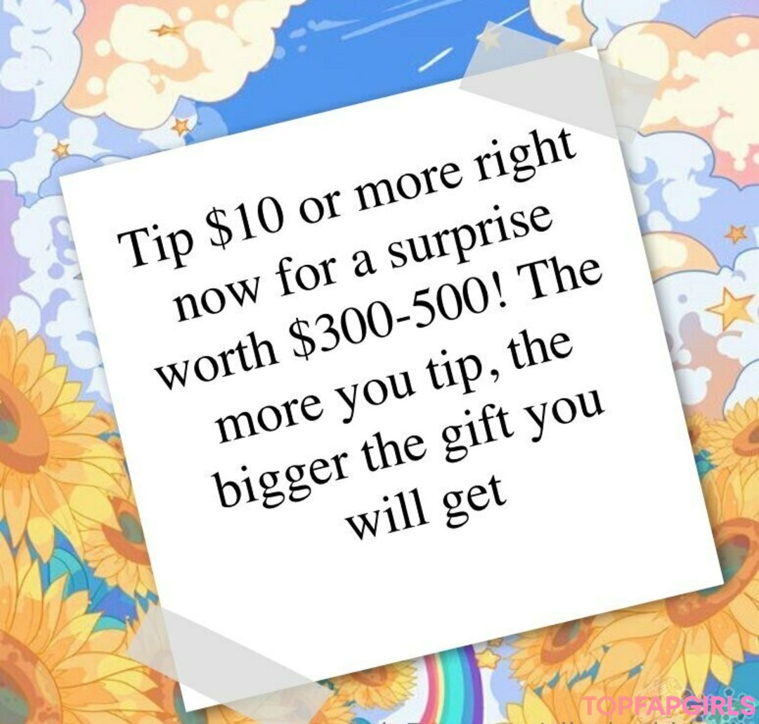 Photo nue de fuite OnlyFans de Elizabethbluee #1539