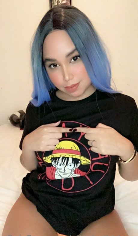 Elizabethbluee